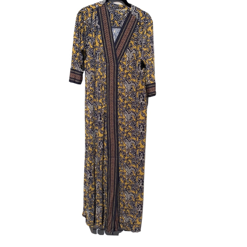 Soft Surroundings Dress king size PM